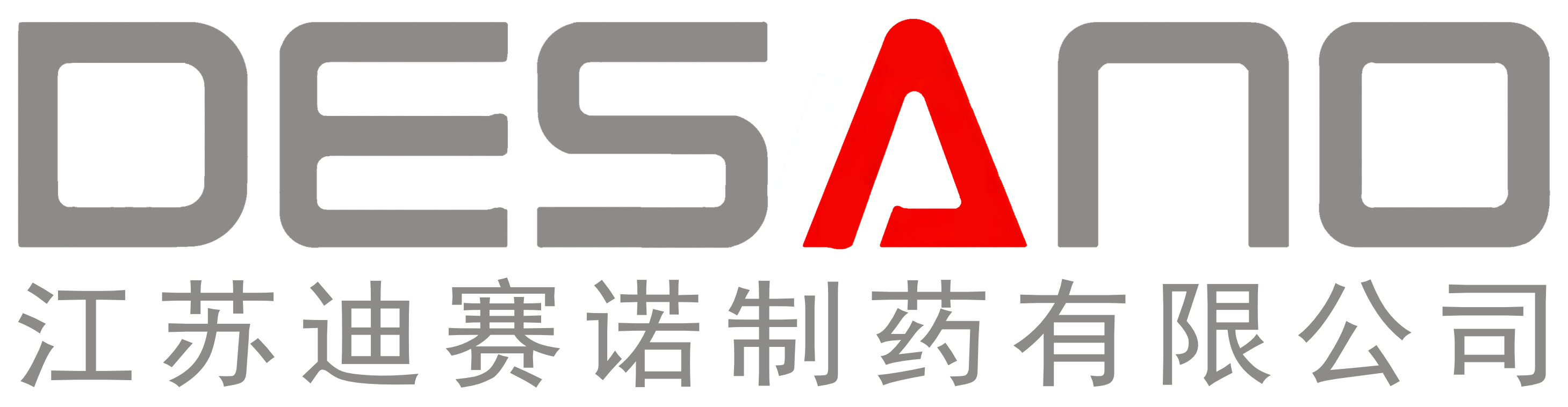 万象城平台