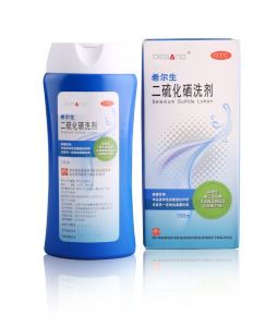 万象城平台龙头产品“希尔生”取得专利证书
